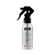 Hendlex Leather Matte Nanopinnoite 100ml - Auton sisäpesuaineet - 8020109321 - 1