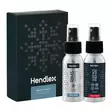 Hendlex Vanteiden Pinnoitesetti 50ml - Vanteiden käsittely - 8020109261 - 1