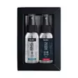 Hendlex Vanteiden Pinnoitesetti 50ml - Vanteiden käsittely - 8020109261 - 2