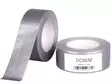 Ilmastointiteippi 48mm - Muut asennustarvikkeet - 8020101451 - 1