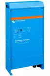 Invertteri-laturi 2000W - Siniaaltoinvertterit - 5006010231 - 1