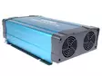Invertteri 2500W, Cotek - Siniaaltoinvertterit - 8020101111 - 6