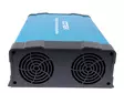 Invertteri 2500W, Cotek - Siniaaltoinvertterit - 8020101111 - 7