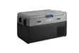Jäähdytin PowerCooler 35 - Jääkaapit ja kylmälaukut - 8020112541 - 1