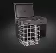 Jäähdytin PowerCooler 35 - Jääkaapit ja kylmälaukut - 8020112541 - 3