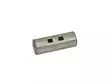 Jatkoliitin 50mm2 kaapelille - Kaapeliliittimet - 3050121521 - 1