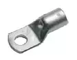 Kaapelikenkä 10mm2, M8 - Rengasliittimet - 3050120911 - 1
