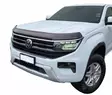 Konepellin tuuliohjain Volkswagen Amarok 2023- - Konepellin suojalistat - 8020108191 - 1
