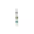 Kutistejatko, one-step, 4,4mm, 100kpl - Liittimet - 6011000141 - 3