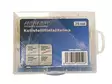 Kutisteliitinlajitelma Autoline, 70kpl - Kutisteliittimet - 6014000221 - 1
