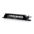 Lazer Linear 6 led-lisävalo - Lisävalopaneelit - 8020100181 - 3