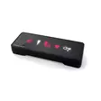 Lazer Smartview ohjauspaneeli - Relejohtosarjat - 8020101581 - 2