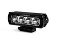Lazer ST-4 Evolution led-lisävalo - Lisävalopaneelit - 3010120141 - 6