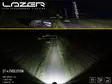 Lazer ST-4 Evolution led-lisävalo - Lisävalopaneelit - 3010120141 - 5