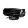 Lazer ST-4 Evolution led-lisävalo - Lisävalopaneelit - 3010120141 - 3