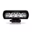 Lazer ST-4 Evolution led-lisävalo - Lisävalopaneelit - 3010120141 - 2
