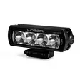 Lazer ST-4 Evolution led-lisävalo - Lisävalopaneelit - 3010120141 - 1