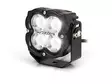 Lazer Utility-80 led-työvalo - LED-työvalot - 8020100221 - 2