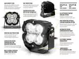 Lazer Utility-80 led-työvalo - LED-työvalot - 8020100221 - 3