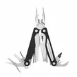 Leatherman Charge AL, Premium-kotelolla - Outlet-löytötuotteet - 8910100151 - 1