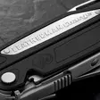 Leatherman Charge AL, Premium-kotelolla - Outlet-löytötuotteet - 8910100151 - 4
