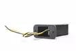 LED-äärivalo kumivarrella, Dynaaminen vilkku - Led-äärivalot kumivarrella - 8020101531 - 5