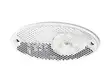LED-äärivalo ovaali, 2xLED - Led-äärivalot - 4040110131 - 2
