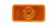 LED-äärivalo Volvo 198620 - Volvo - 8020102841 - 2