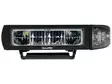 LED-auravalo Bullpro, vasen - Auravalot - 8020104321 - 1