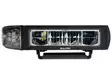 LED-auravalo Bullpro, vasen - Auravalot - 8020104321 - 2