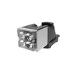 LED-kujavalo Axios majakkapaneeliin - Muut - 4080222151 - 1