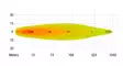 LED-lisävalo 80w LuminaLights Predator X4, Ref.45 - Lisävalopaneelit - 3010120681 - 8