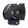 LED-lisävalo 80w LuminaLights Predator X4, Ref.45 - Lisävalopaneelit - 3010120681 - 3