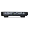 LED-lisävalo 80w LuminaLights Predator X4, Ref.45 - Lisävalopaneelit - 3010120681 - 1