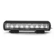 LED-lisävalo 90W Lazer Triple-R 1000Std - Lisävalopaneelit - 3010120181 - 6
