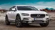 LED-lisävalopaketti DSM Premium Plus - Volvo lisävalot - 8020100271 - 7