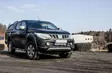 LED-lisävalopaketti DSM Premium Plus - Mitsubishi lisävalot - 8020100331 - 1