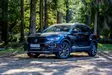 LED-lisävalopaketti DSM Premium Plus VW T-ROC 2018+ - Volkswagen lisävalot - 8020100261 - 2