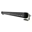LED-lisävalopaneeli Optibeam Admiral Gen 2 , ref. 45 - Lisävalopaneelit - 3010120701 - 2