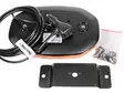 LED-majakkapaneeli Falcon Mini - Led-majakkapaneelit - 8020104791 - 2