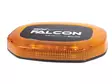 LED-majakkapaneeli Falcon Mini - Led-majakkapaneelit - 8020104791 - 1