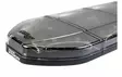 LED-majakkapaneeli TruckVision Black - Led-majakkapaneelit - 8020104021 - 3