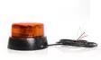 LED-majakka WAS, R65, R10, Tasokiinnitys - Led-majakat - 4080130081 - 3