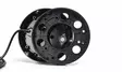 LED-majakka WAS, R65, R10, Tasokiinnitys - Led-majakat - 4080130081 - 2