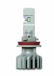 LED-muutossarja H8/H11/H16 Philips Ultinon Pro5000 HL - Led-muutossarjat - 8020103541 - 2