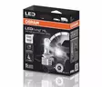 LED-muutossarja HB4, Osram, Gen2 - Led-muutossarjat - 8020101611 - 1