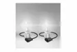 LED-muutossarja HB4, Osram, Gen2 - Led-muutossarjat - 8020101611 - 3