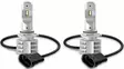 LED-muutossarja HB4, Osram, Gen2 - Led-muutossarjat - 8020101611 - 2