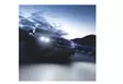 LED-muutossarja HB4, Osram, Gen2 - Led-muutossarjat - 8020101611 - 4