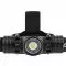 LED-otsalamppu Coast XPH34R 2700lm - Otsalamput - 8020103741 - 8